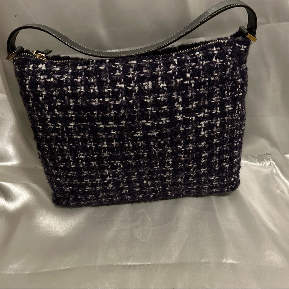 Bag - Picture 2 of 12